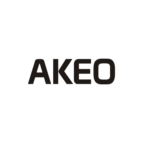 Akeo