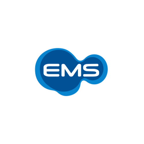 EMS