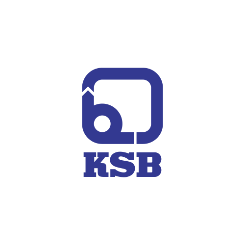 KSB