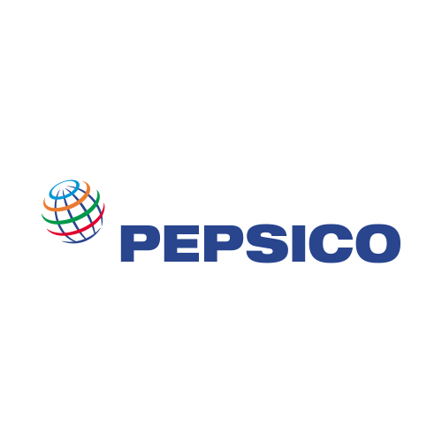 PEPSICO