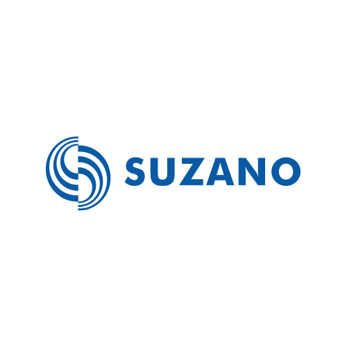 Suzano