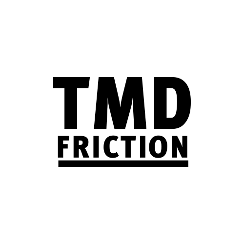 TMD